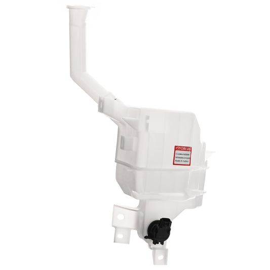 Deposito Limpiaparabrisas P/ Mazda 3 2010-2013