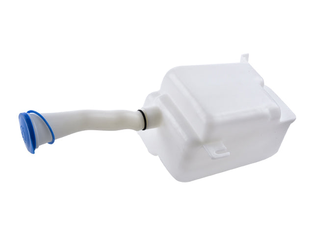 Deposito Limpiabrisas Para Nissan Maxima 2000-2003