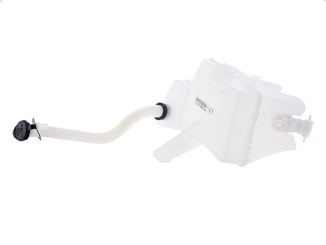 Deposito Limpiabrisas Para Nissan Tiida 2007-2015