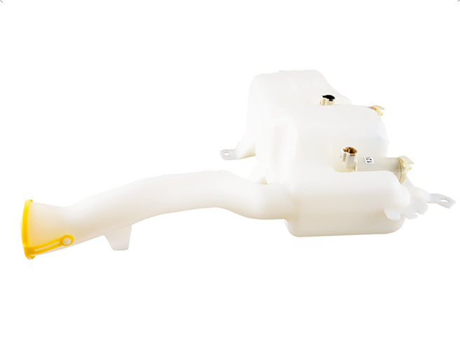 Deposito Limpiabrisas Para Nissan X-Terra 2002-2004
