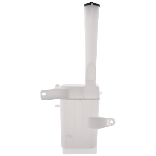Deposito Limpiaparabrisas Para Toyota Camry 2002-2006