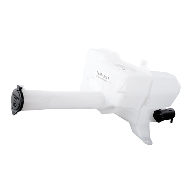 Deposito Limpiabrisas Para Toyota Camry 1997-2001