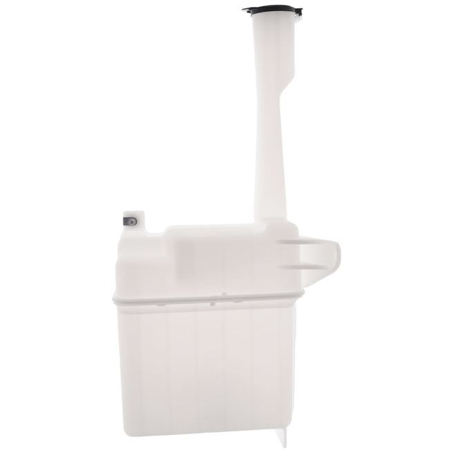 Deposito Limpiabrisas Para Toyota Camry 2002-2006