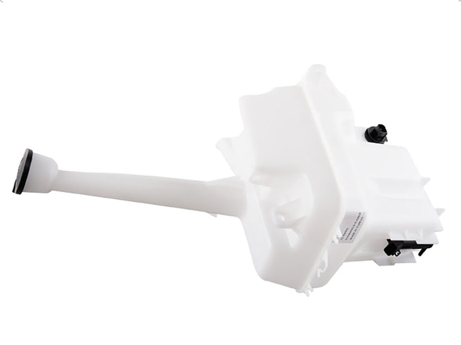 Deposito Limpiabrisas Para Toyota Corolla 2003-2008
