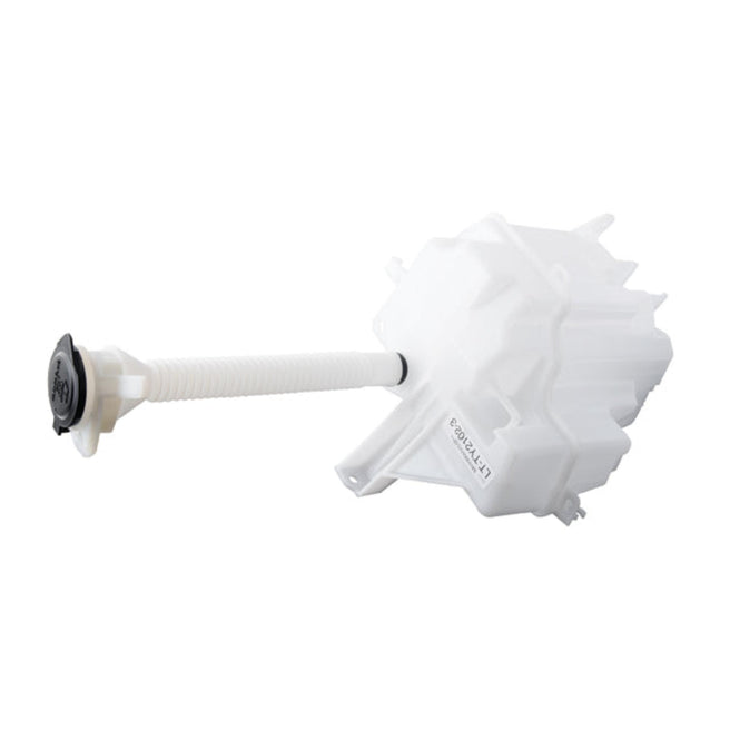 Deposito Limpiabrisas Para Toyota Rav 4 2009-2012