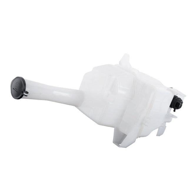 Deposito Limpiabrisas Para Toyota Sienna 2004-2020