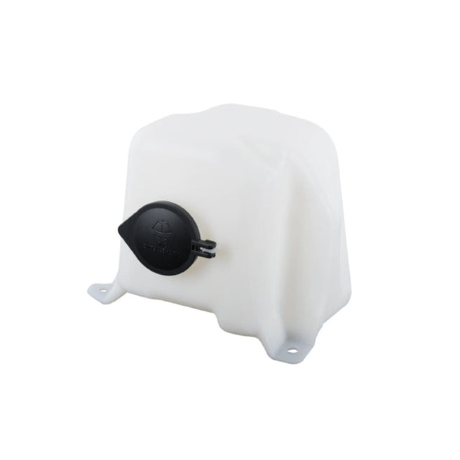 Deposito Limpiabrisas Para Toyota Tacoma 1995-2000