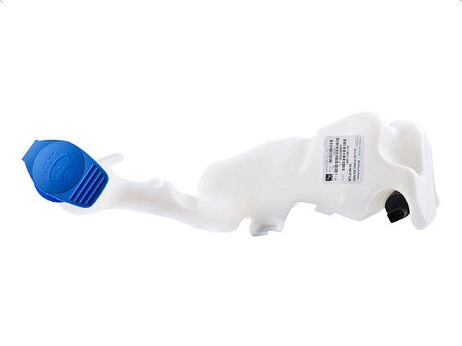 Deposito Limpiabrisas Para Volkswagen Beetle 1998-2005