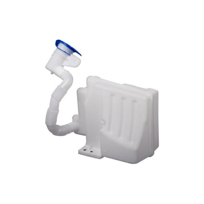 Deposito Limpiabrisas Para Volkswagen Bora 2005-2010