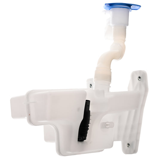 Deposito Limpiabrisas P/ Volkswagen Jetta 2019-2024