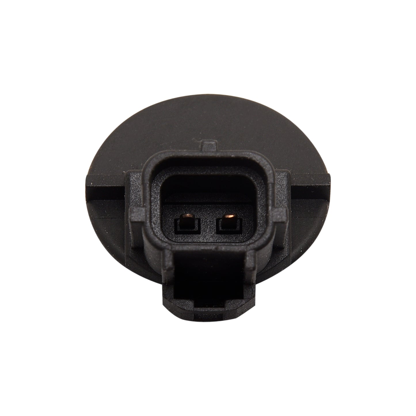 Deposito Limpiabrisas P/ Freightliner Cascadia 2018-2017