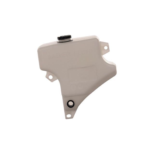 Deposito Limpiabrisas Para Kenworth T680 2014-2022