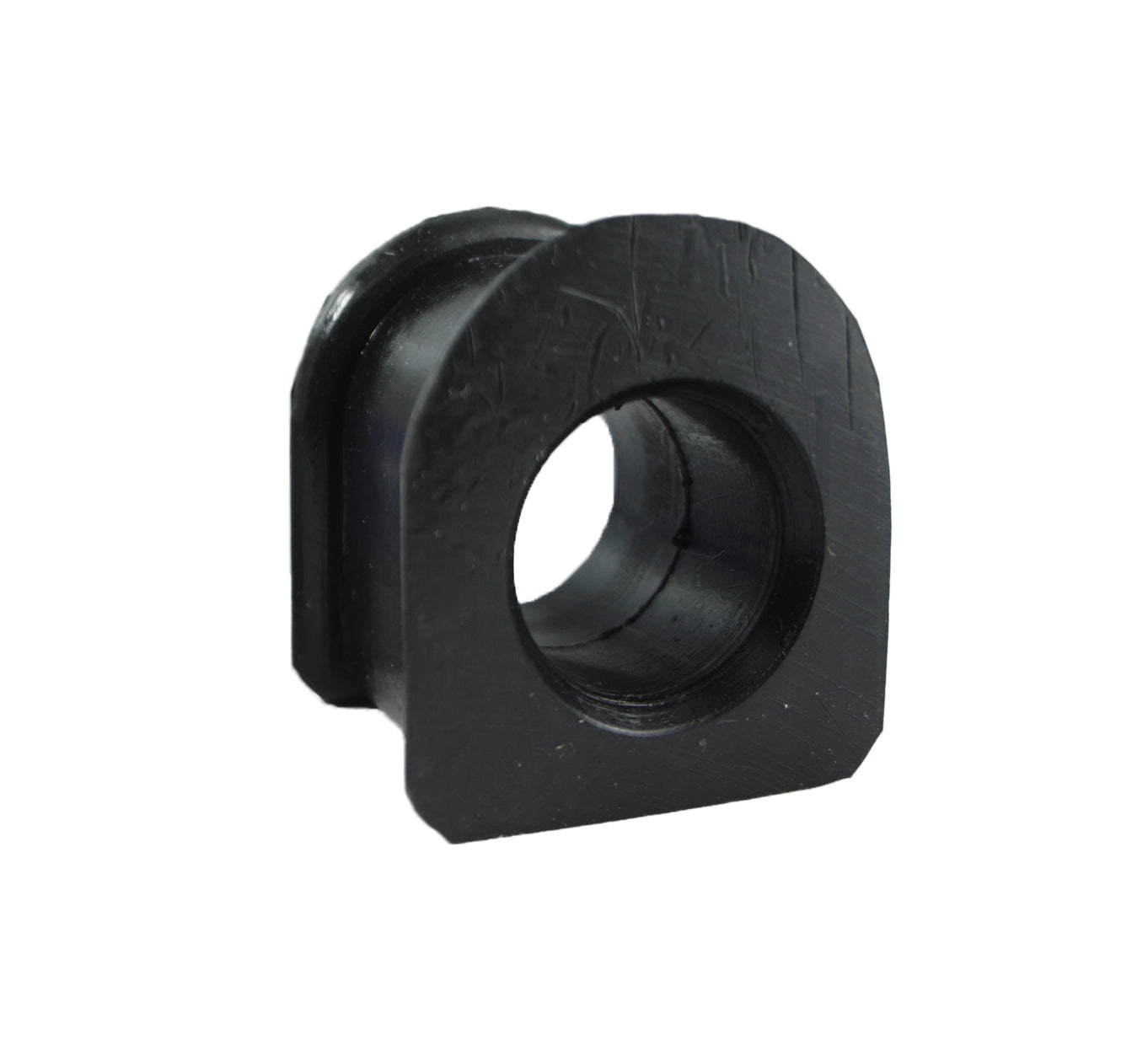 Goma Para Barra Estabilizadora Ford Mustang 1978-1983