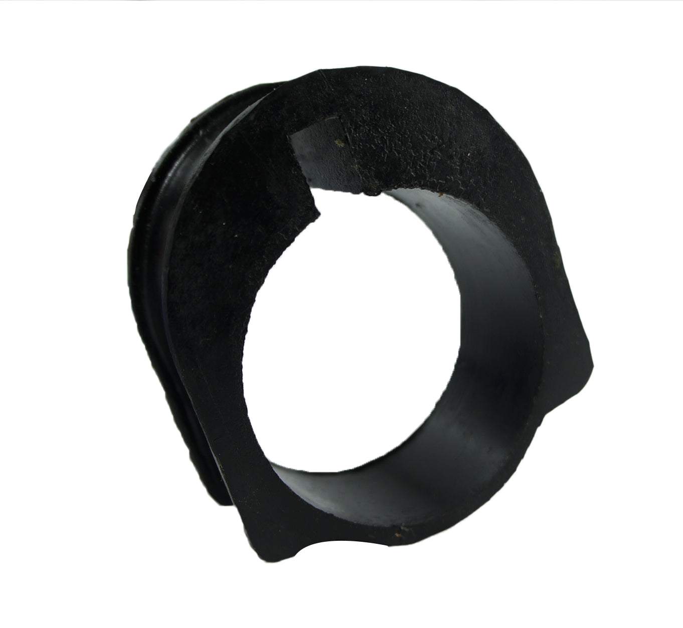 Goma Para Barra De Direccion Derecha Hidraulica Ford Topaz 1984-1992