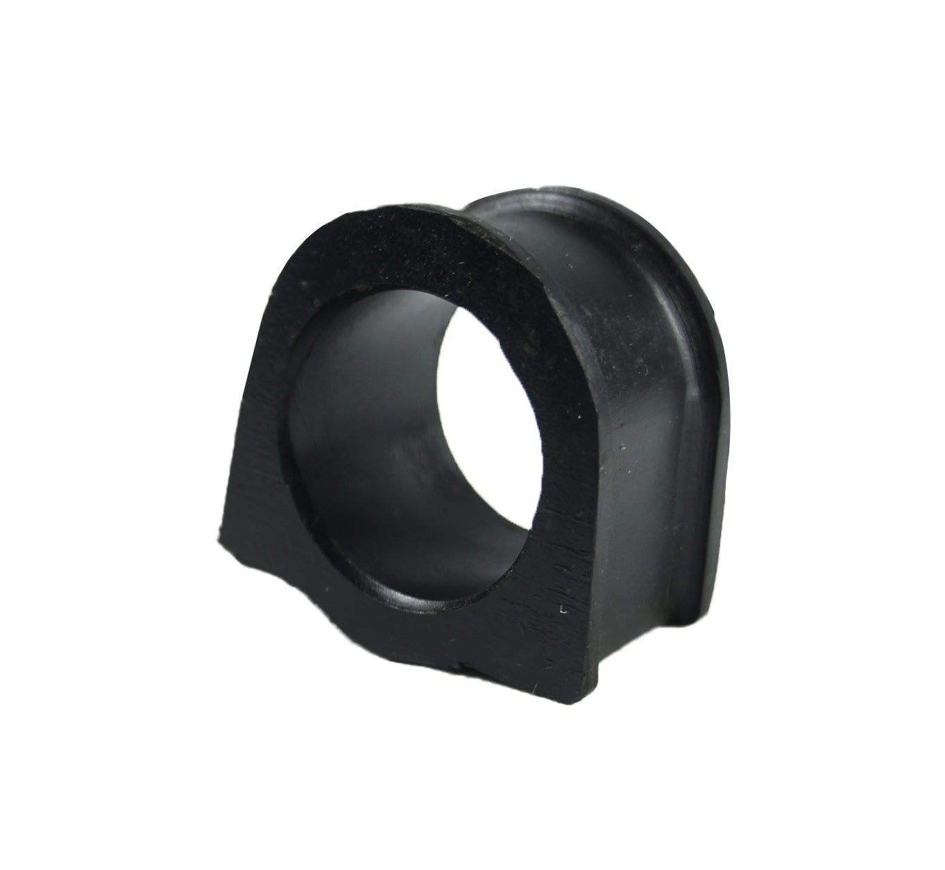 Goma Para Barra De Direccion Derecha Estandar Ford Topaz 1984-1992