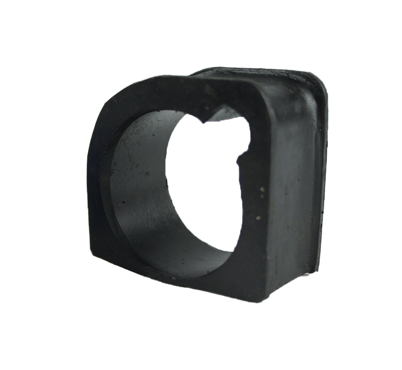 Goma Para Barra De Direccion Derecha Hidraulica Ford Topaz 1984-1992