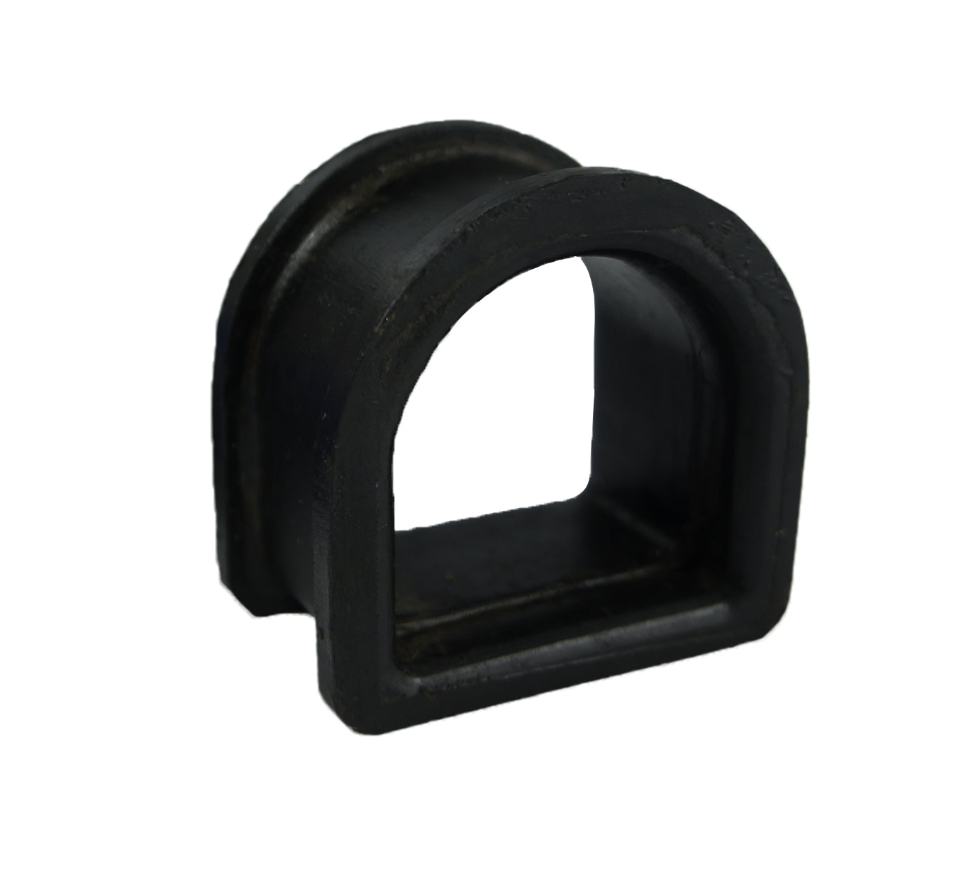 Goma Para Barra De Direccion Izquierda Hidraulica Ford Topaz 1984-1992