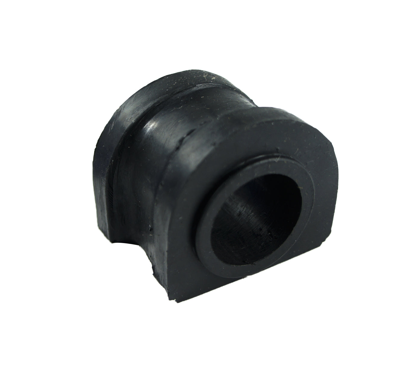 Goma Para Barra Estabilizadora Chevrolet Cavalier 1982-1994