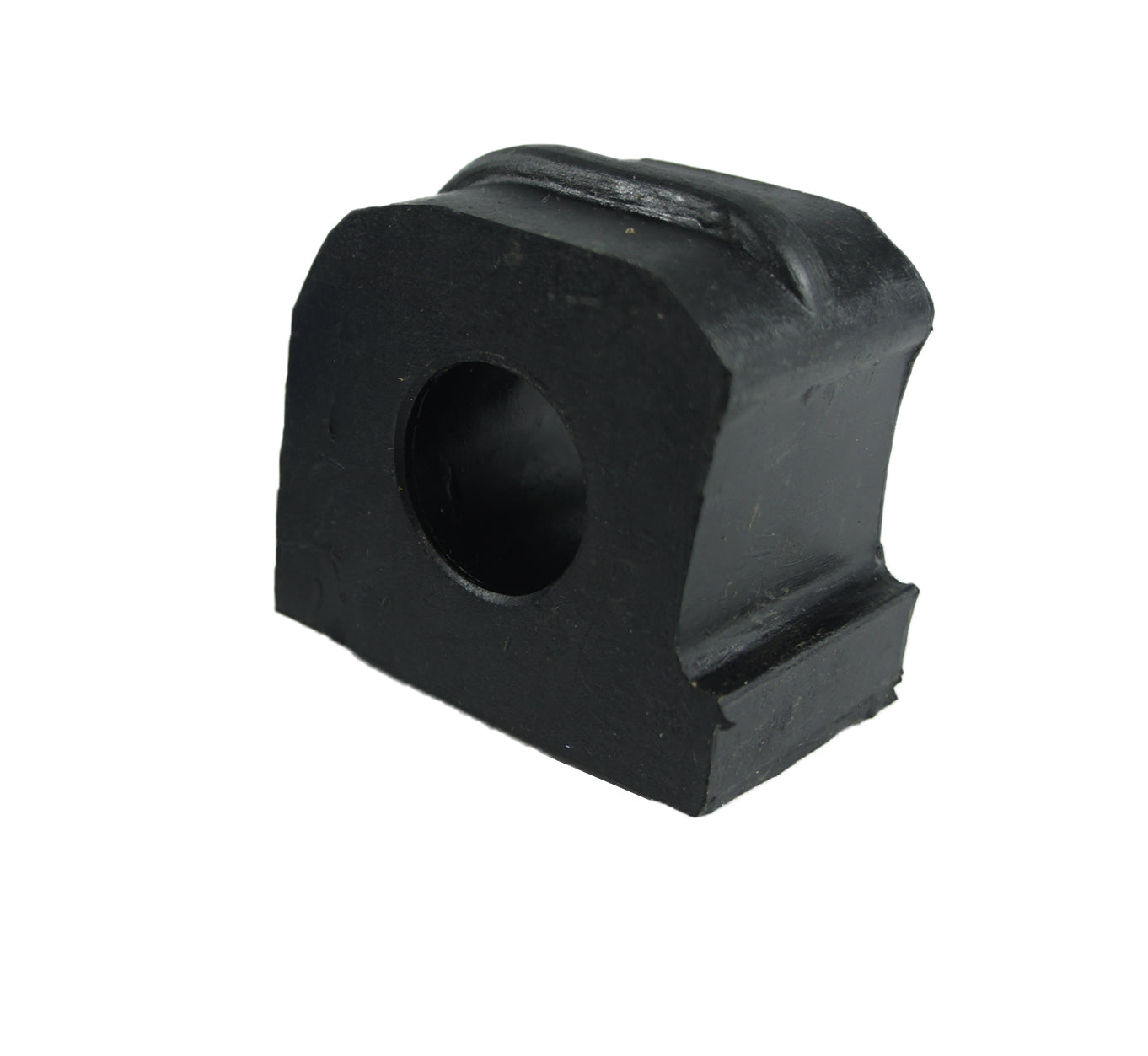 Goma Para Barra Estabilizadora Chrysler Dart K 1984-1988
