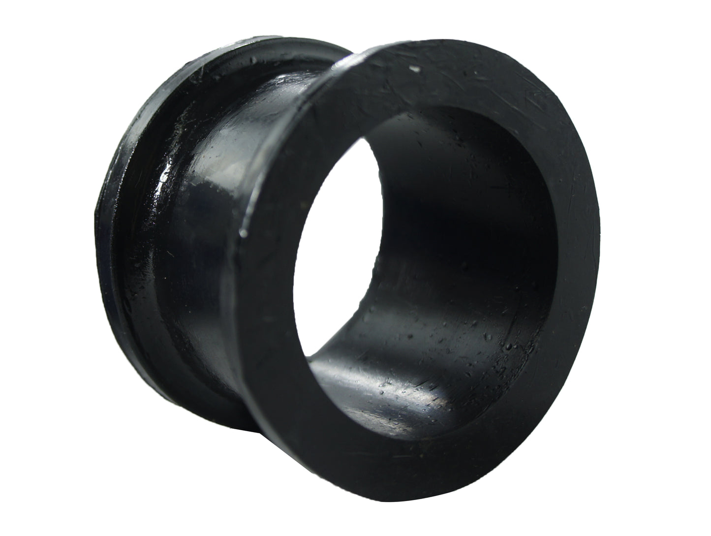 Goma Para Barra De Direccion Derecha Nissan Tsuru 1992-2016