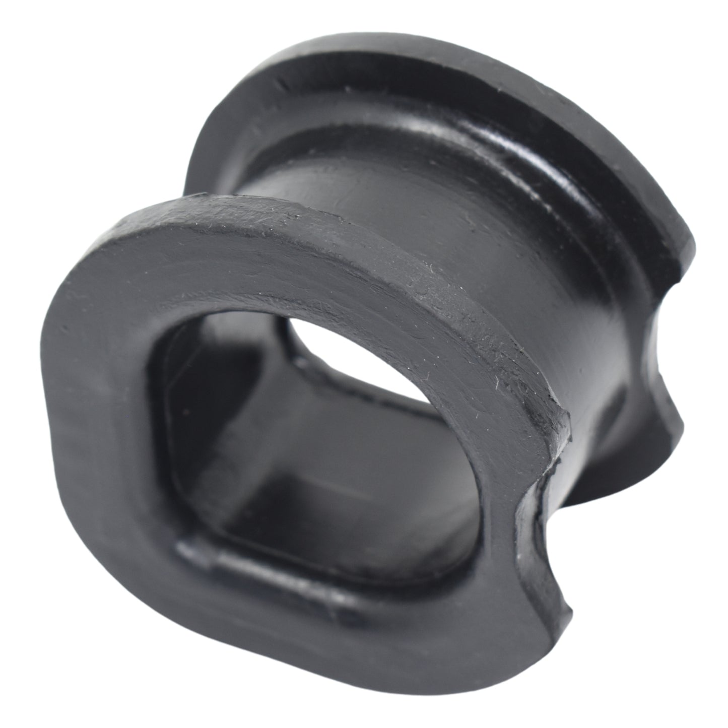 Goma Para Barra De Direccion Izquierda Nissan Tsuru 1992-2016