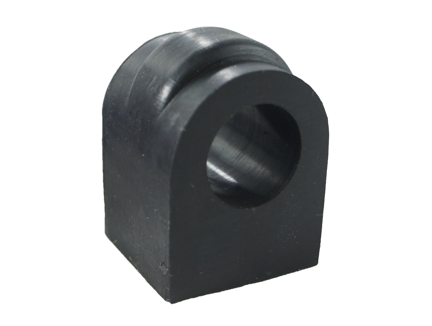Goma Para Barra Estabilizadora Dodge D100 1970-1989