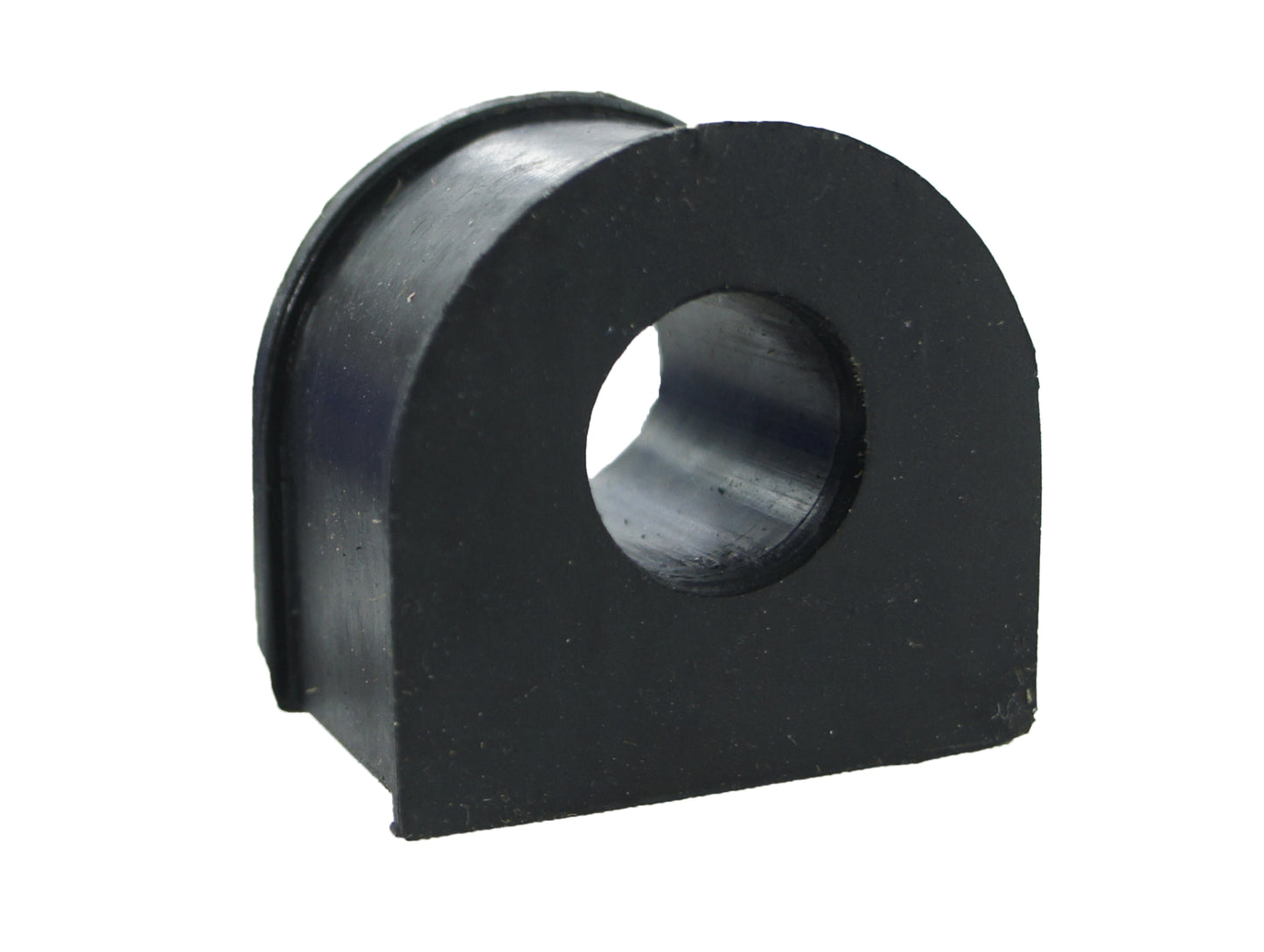 Goma Para Barra Estabilizadora Volkswagen Golf 1987-1992
