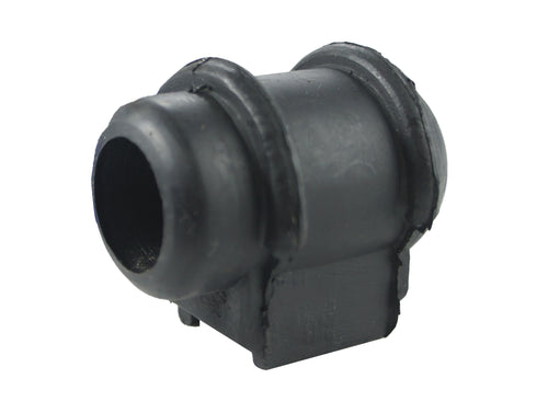 Goma Para Barra Estabilizadora Punta Buick Encore 1980-1986