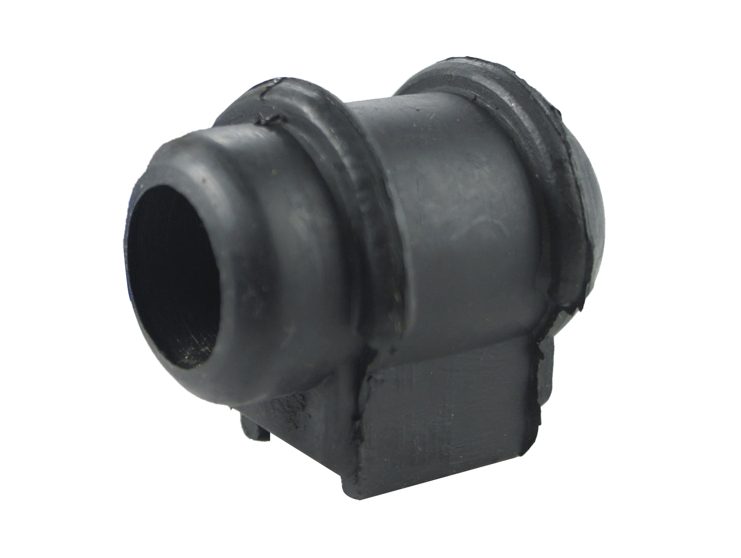 Goma Para Barra Estabilizadora Punta Buick Encore 1980-1986