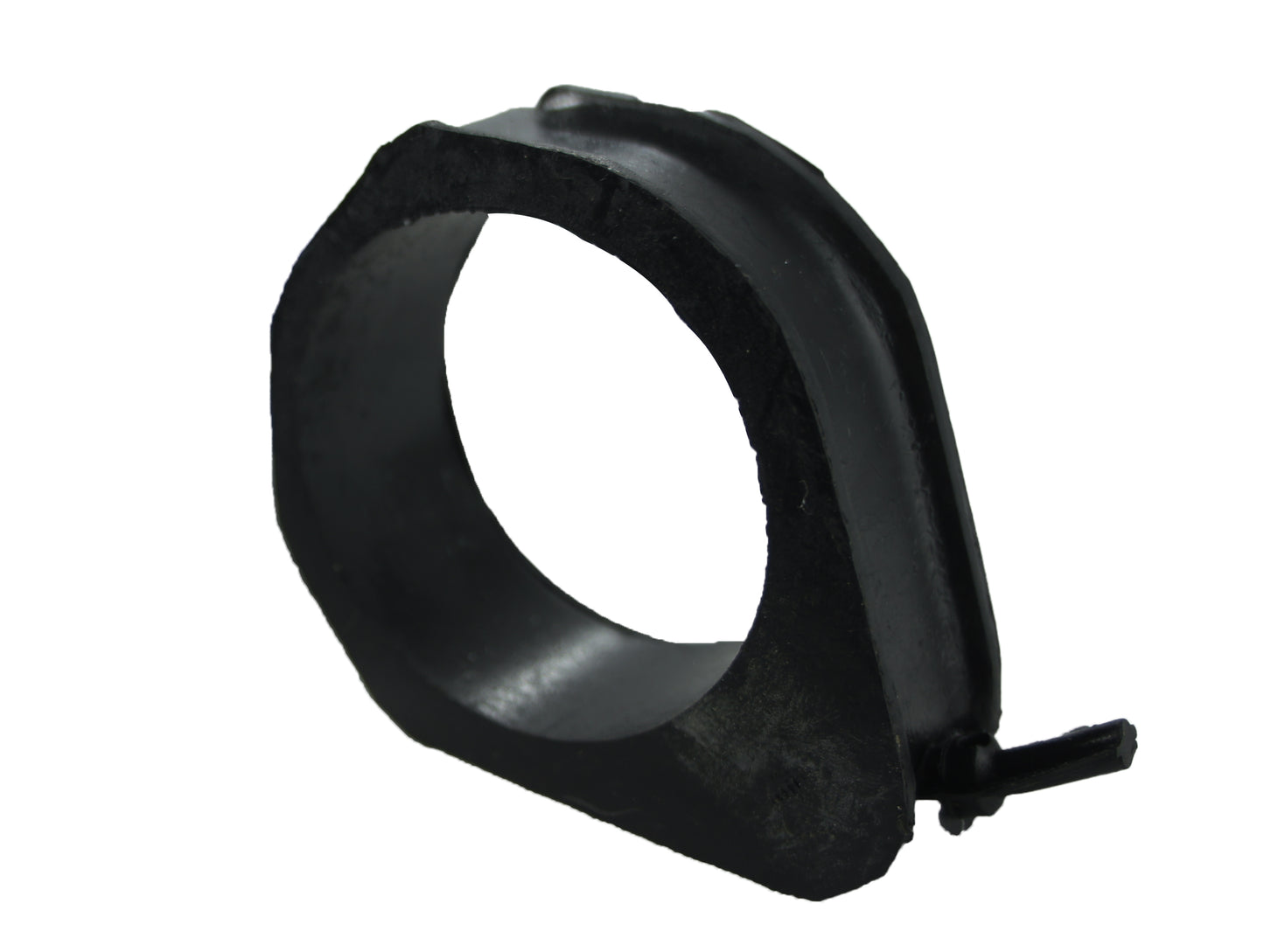 Goma Para Barra De Direccion Derecha Ford Contour 1995-2000