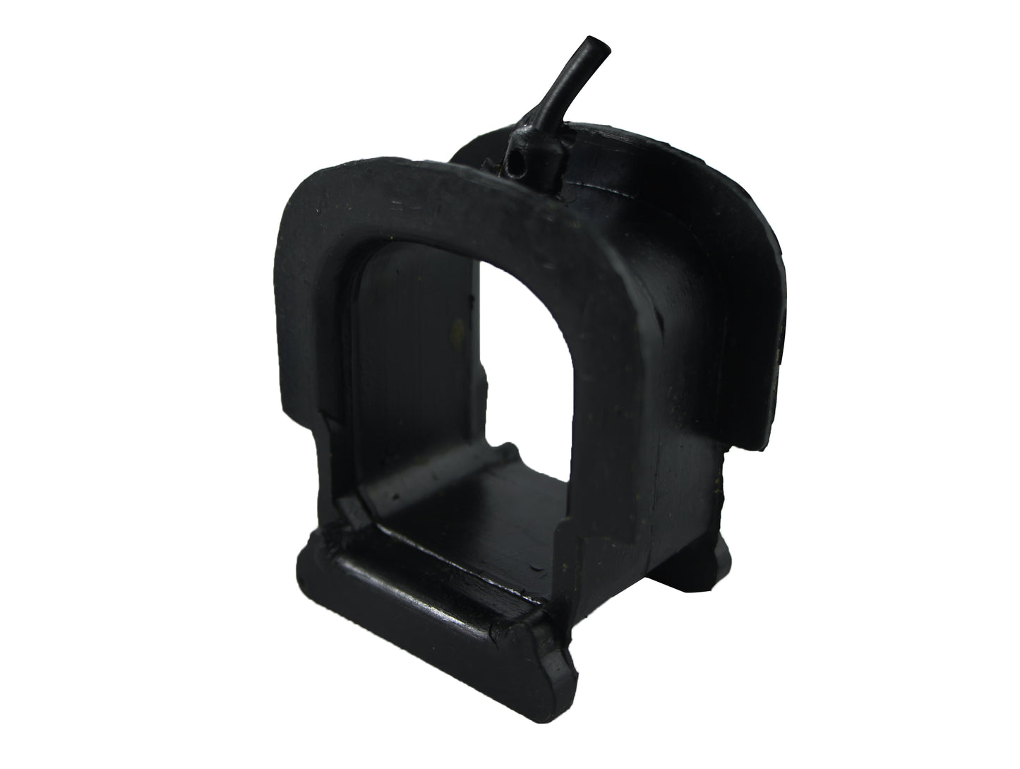 Goma Para Barra De Direccion Izquierda Ford Contour 1995-2000