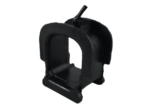 Goma Para Barra De Direccion Izquierda Ford Contour 1995-2000