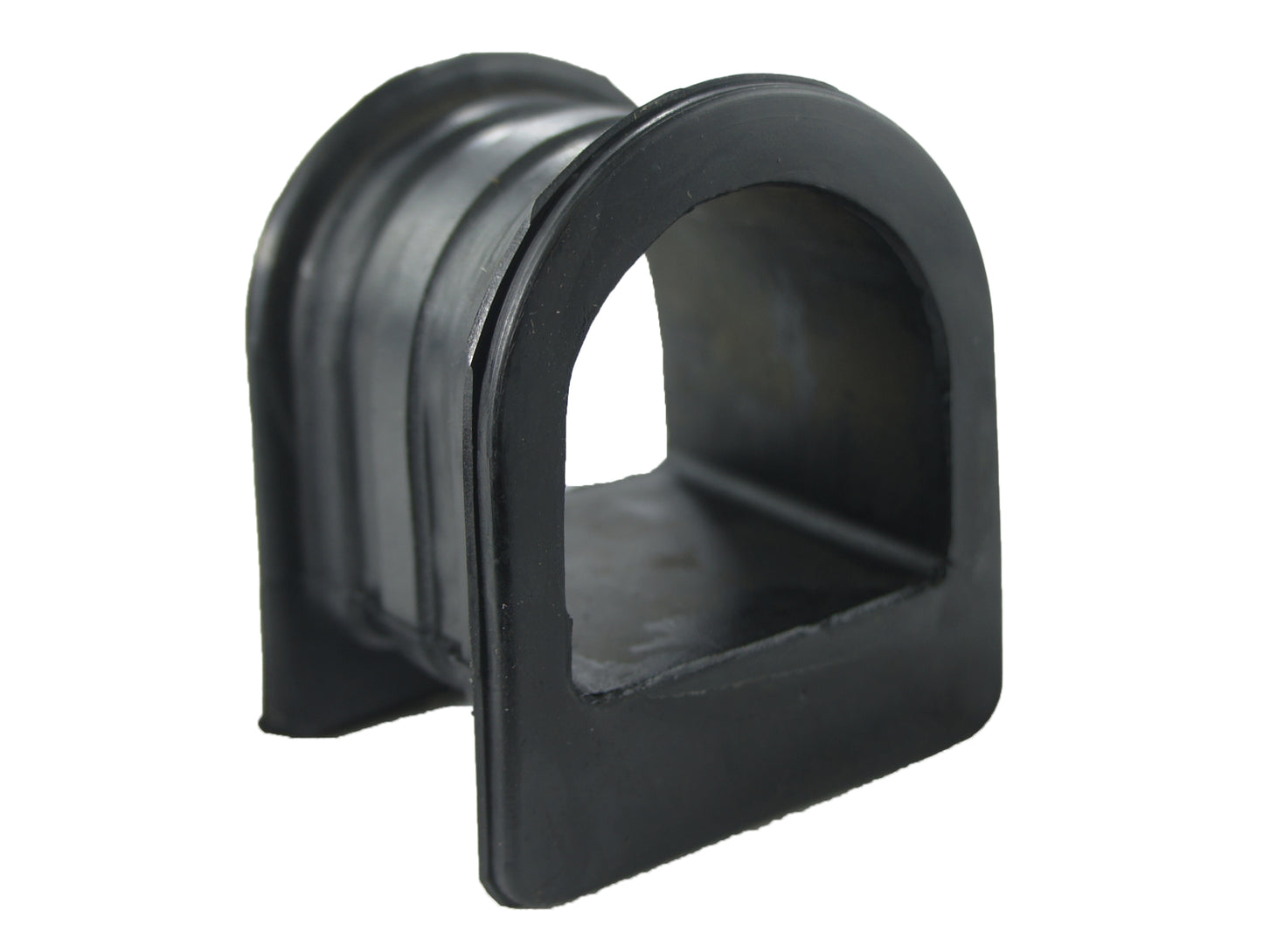 Goma Cremallera Izquierda Chrysler Cirrus 1995-2007