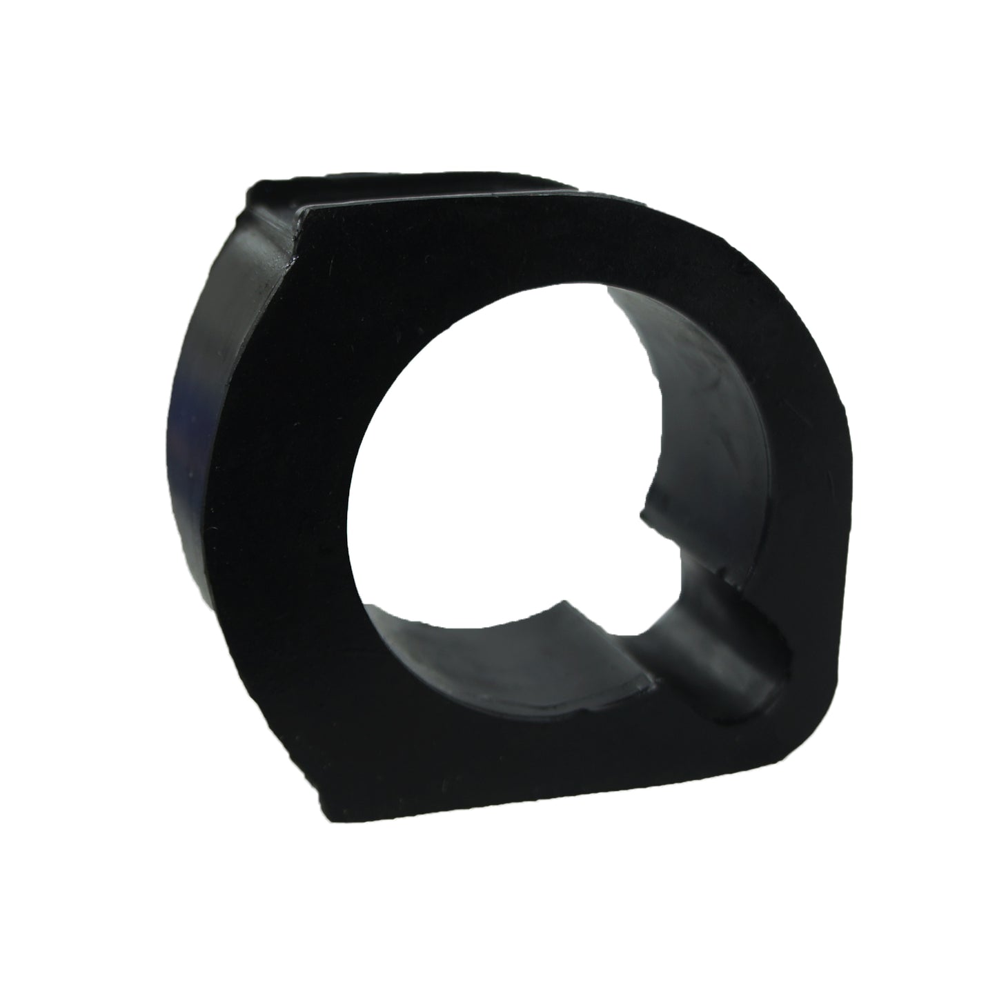 Goma Para Barra De Direccion Izquierda Y Derecha Ford Focus 1996-2011