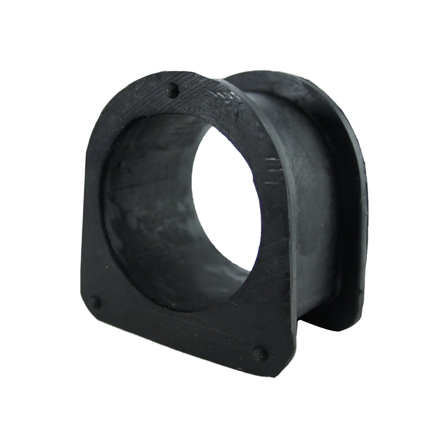Goma Para Barra De Direccion Derecha Nissan Altima 2005-2012