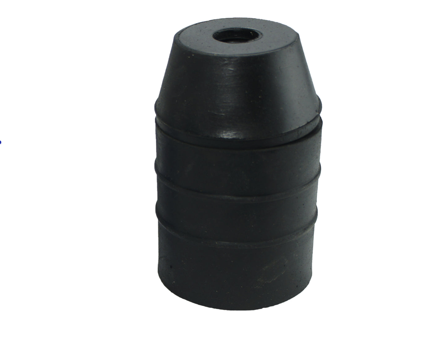 Goma Para Chasis Trasera Ford Ranger 1985-2000