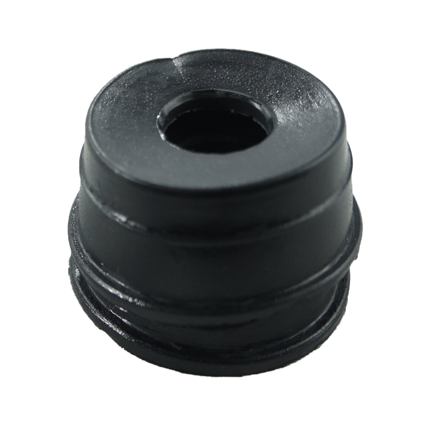 Cubrepolvo Para Terminal Chrysler Camionetas 1973-1982