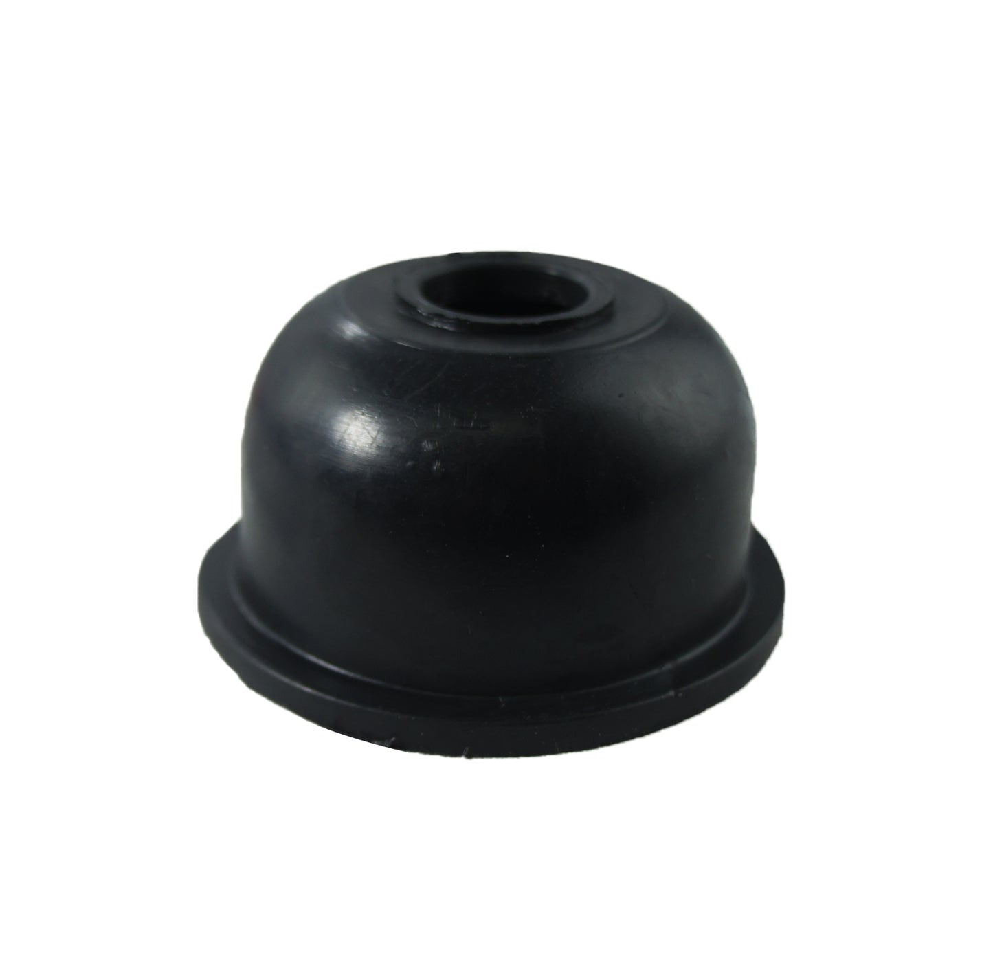 Cubrepolvo Para Rotula Universal Chevrolet Autos