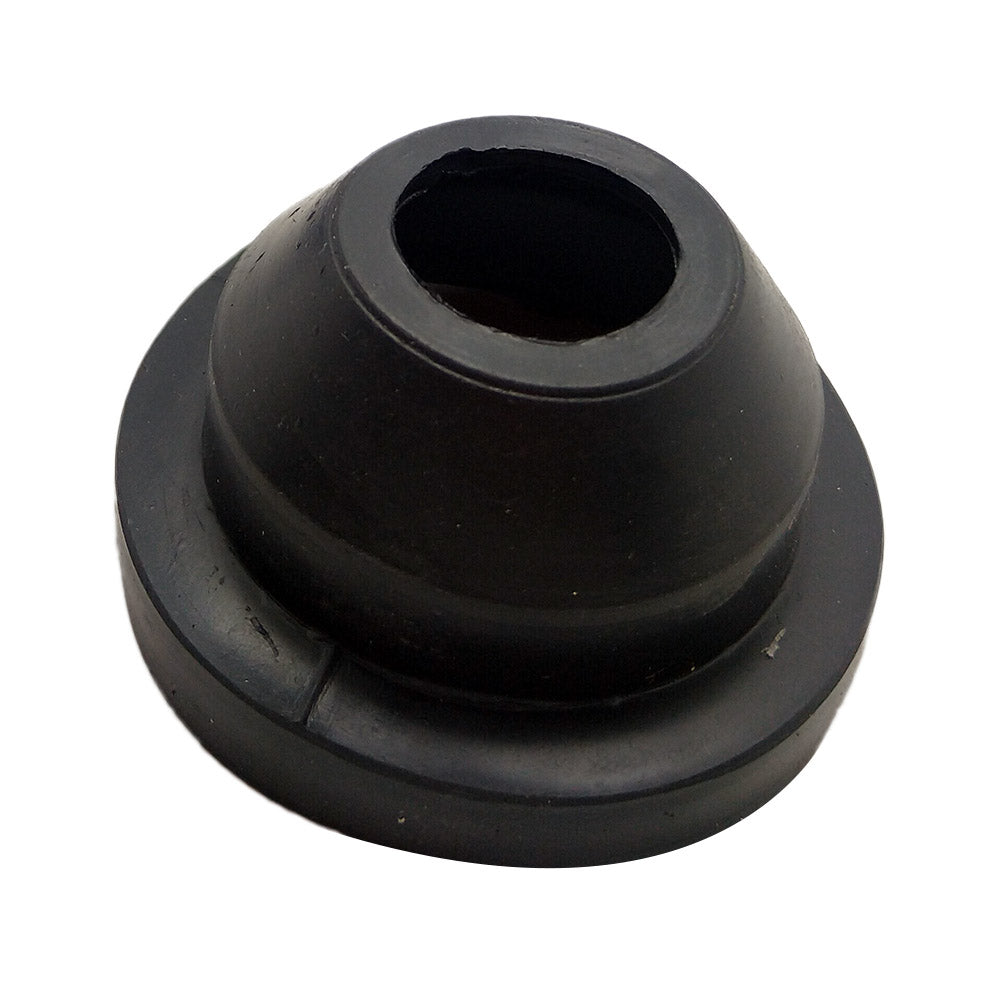 Cubrepolvo Para Rotula Chevrolet Camionetas