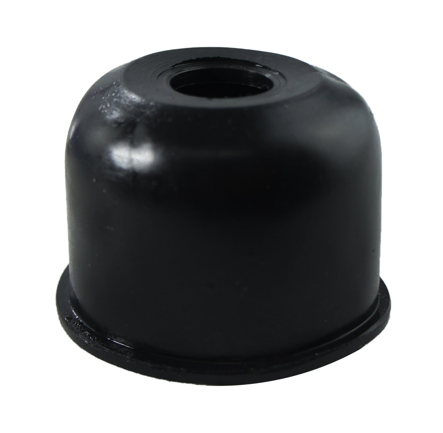 Cubrepolvo Para Rotula Chevrolet Camionetas