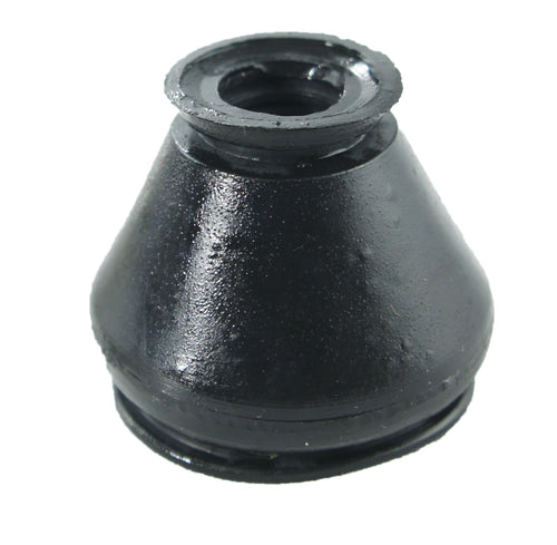 Cubrepolvo Para Terminal Y Rotula Motor 1500 Volkswagen Sedan