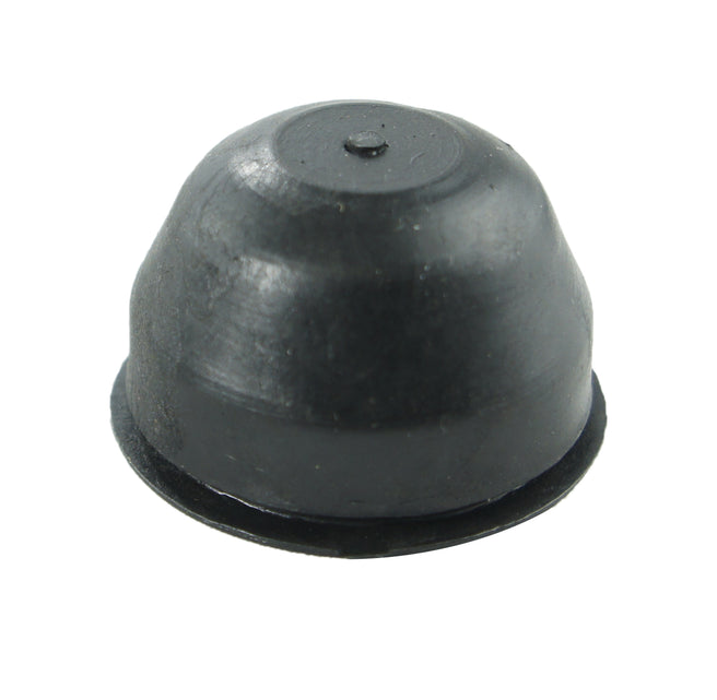 Cubrepolvo Para Amortiguador Nissan Tsuru 1992-2014