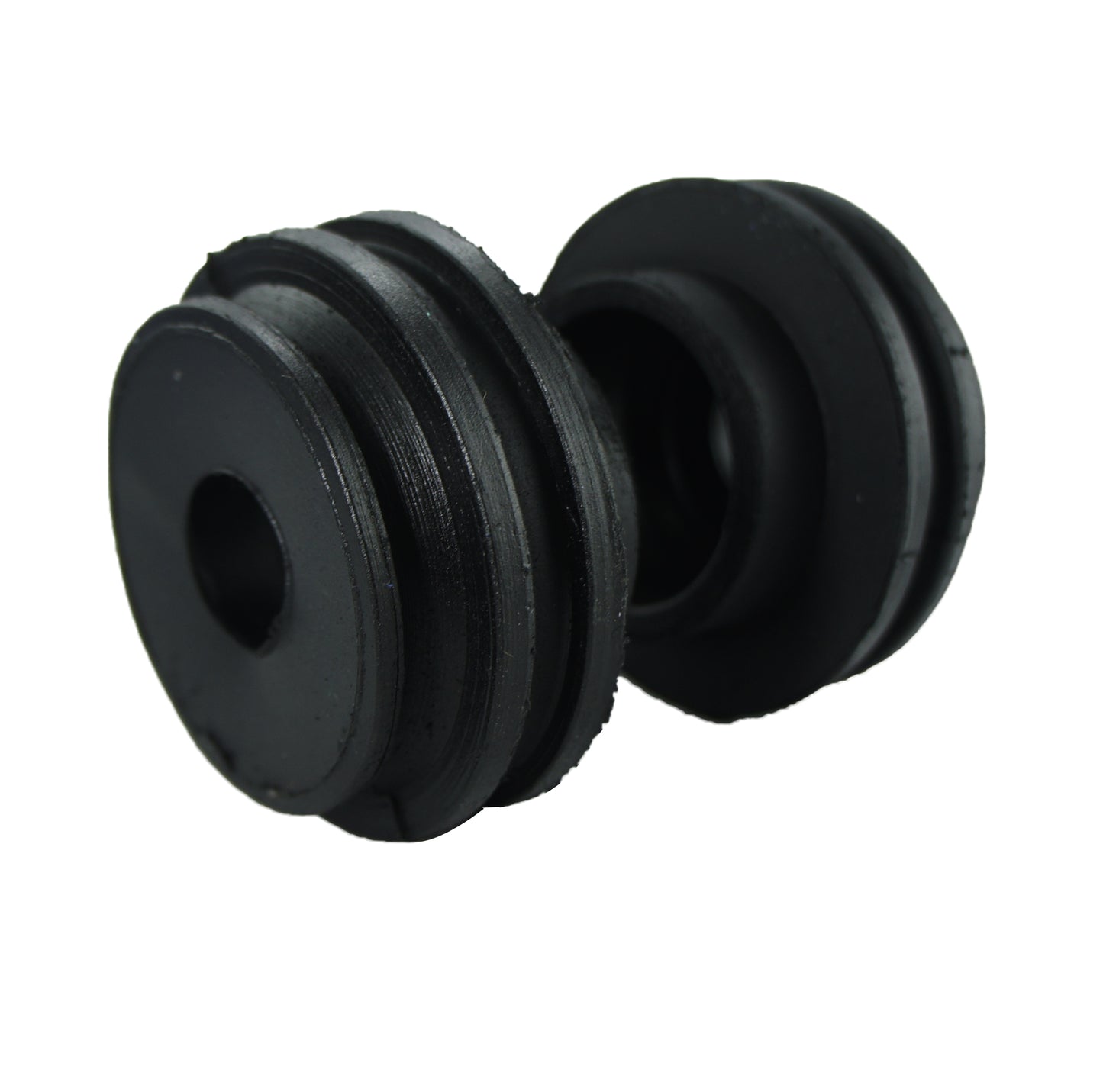 Goma Para Chasis Puente Caja De Velocidades Ford Ranger 1983-1999