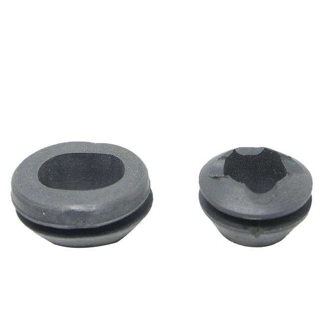 Goma Para Chasis Puente Nissan Sentra 2007-2012