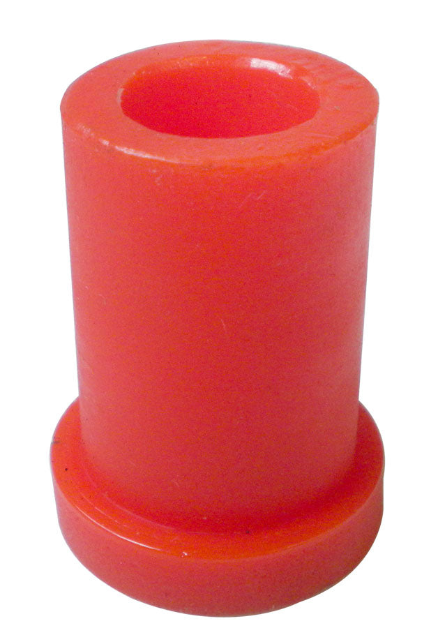 Buje De Muelle 5/8" Chrysler Voyager