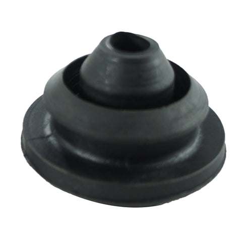 Goma Para Radiador Chevrolet Matiz 2004-2011