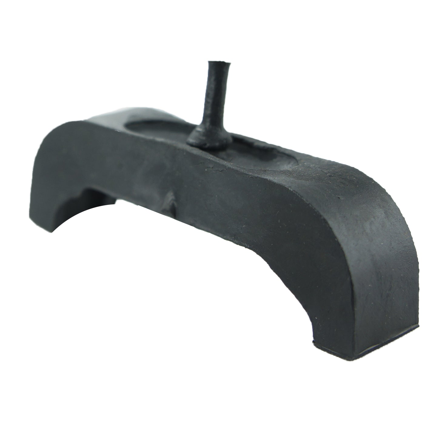 Goma Para Radiador Ford Autos'' 1988-1990