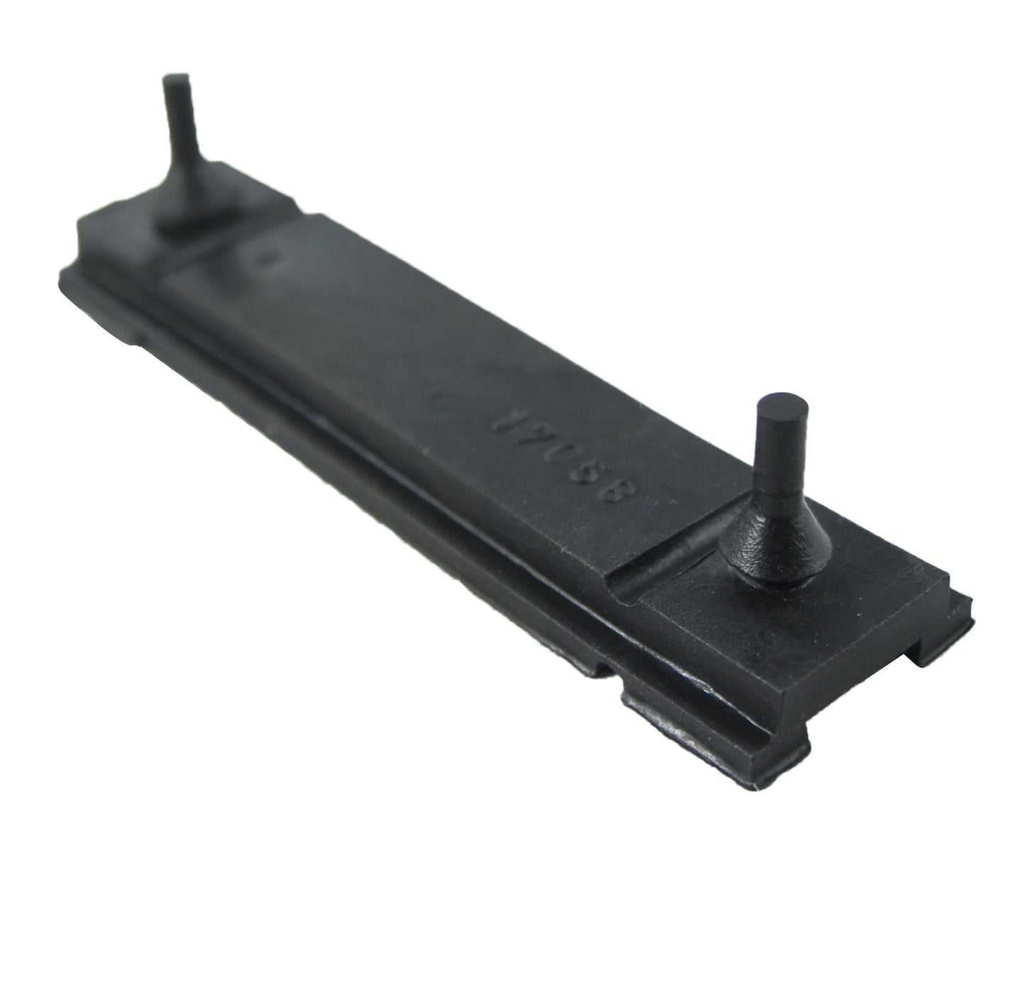 Goma Para Radiador Tira Grande Ford Camionetas