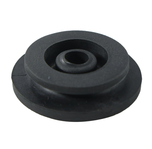 Goma Para Radiador Nissan Sentra 2007-2012