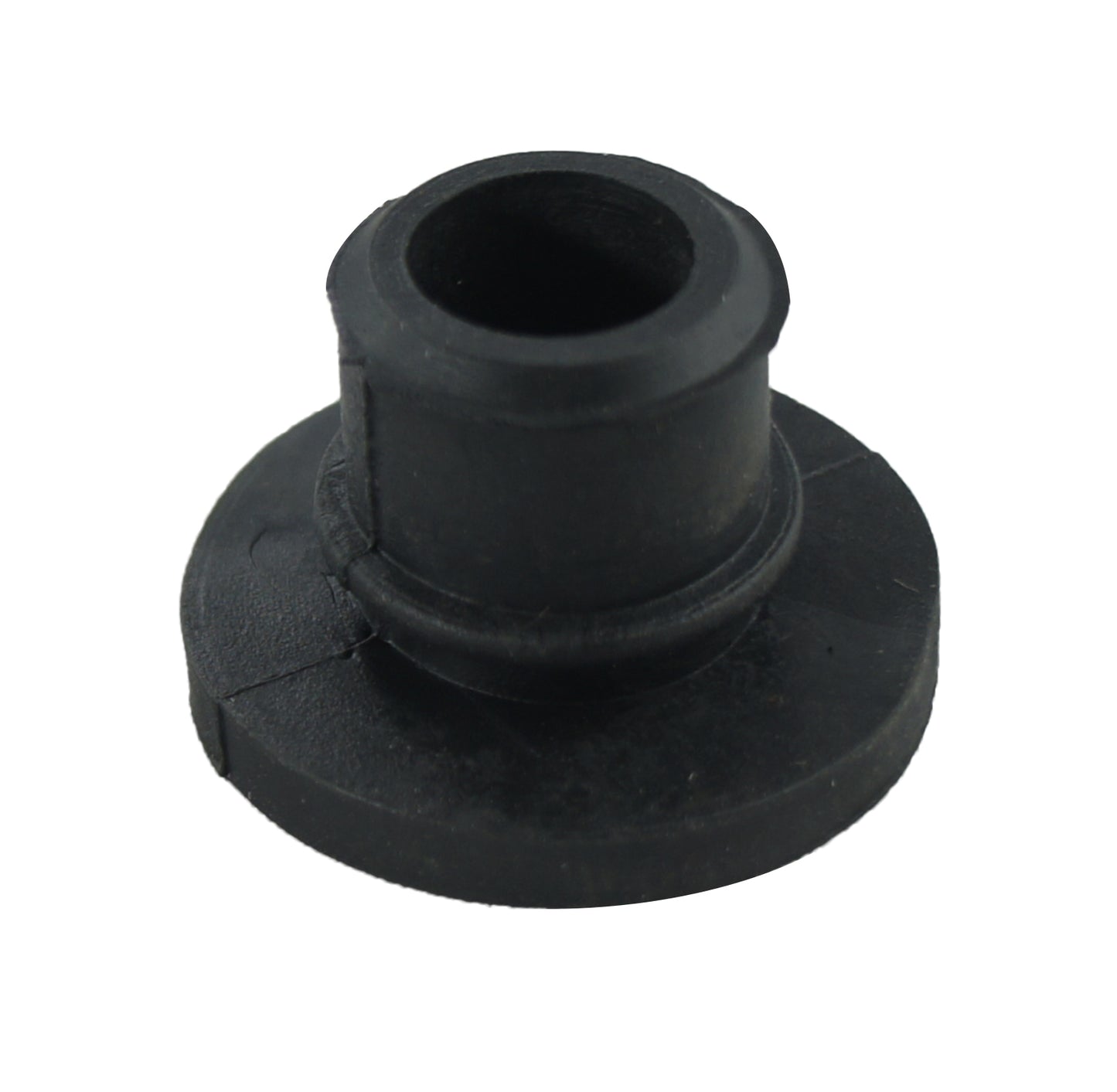 Goma Para Radiador Chrysler Neon 1995-2005